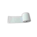 Thermal Paper Roll - BSTech 57mm x 25m 10 Pack White
