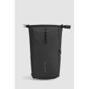 Backpack - XD Design Urban Water Resistant Black XD Design Urban Backpack P706.2801 Water Resistant 