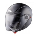 Motorcycle Intercom - Freedconn T-max S V4 Pro, Black