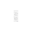 Microwave Oven - Panasonic NN-K10JWMEPG 20L 800W Countertop Microwave - White
