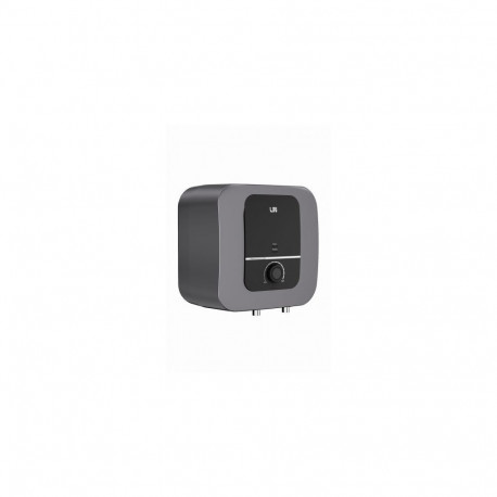 Home & Kitchen Appliances - LIN LIFDN2GY 10L Bottom-Connected Electric Boiler - Grey