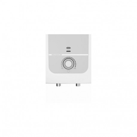 Home & Kitchen Appliances - LIN LIFDN2WH 10L Bottom-Connected Electric Boiler - White