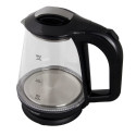 Electric Kettle - Esperanza Ekk024k 1.7 L 1500 W Black