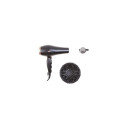 Hair Dryer - Adler Ad 2244 2000w Black/bronze