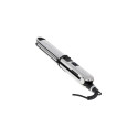 Hair Straightener - Camry CR 2320 Hair Straightener, Ceramic Plates, Black