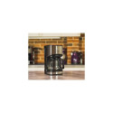 Semi-auto Coffee Maker - Adler Ad 4407