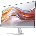 FHD Monitor - HP 23.8-inch Series 5 1920x1080 Silver