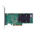 Raid Controller - Broadcom 9540-8i