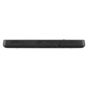 MIDI Keyboard - Yamaha PSR-E383 61 Key USB Black