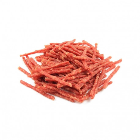 Dog Treat - PETITTO Duck & Rice Sticks 500g PETITTO Duck & Rice Sticks Dog Treat - 500g