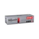 Laser Toner Cartridge - Kyocera Tk-3100, Black