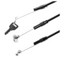 Endoscope - Media-tech Mt4095 USB