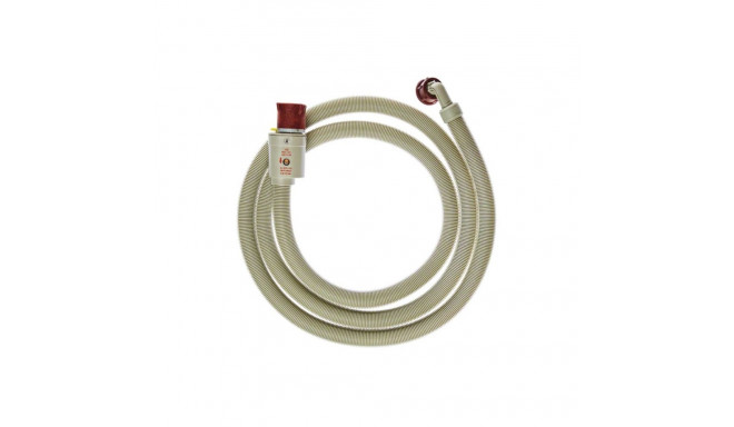 Washing Machine Part - Electrolux E2wis250a, White