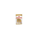Dog Food - Royal Canin 12x85g