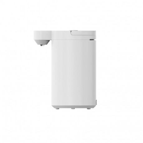 Water Dispenser - Xiaomi 5L Smart White Xiaomi 5L Water Dispenser with Temperature Control - White