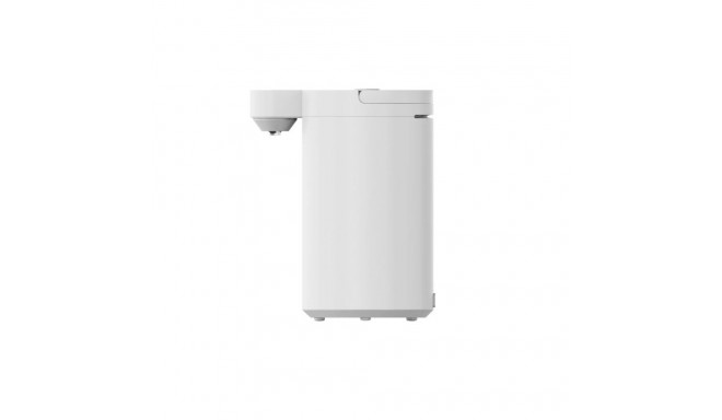 Water Dispenser - Xiaomi 5L Smart White Xiaomi 5L Water Dispenser with Temperature Control - White