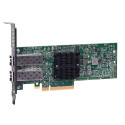 Network Card - Broadcom Bcm957412a4120ac