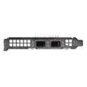 Network Card - Broadcom Bcm957412a4120ac
