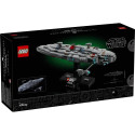 Toys, Games & Collectibles - LEGO Star Wars 75405 X-Wing Starfighter Model Set