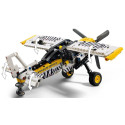 Construction Set - LEGO TECHNIC 42198 LEGO TECHNIC 42198 Off-Road Vehicle with Working Suspension, B