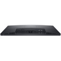 Computer Monitor - DELL E2425H 23.8" Full HD LCD Black