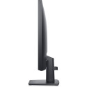 Computer Monitor - DELL E2425H 23.8" Full HD LCD Black
