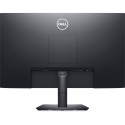 Computer Monitor - DELL E2425H 23.8" Full HD LCD Black