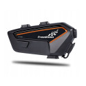 Motorcycle Intercom - Freenconn F1 V2 Eu, Bluetooth