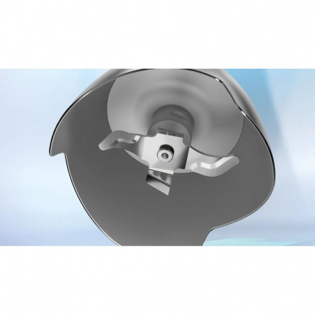 Hand Blender - Bosch MSM4W221 600 W White Bosch MSM4W221 Hand Blender 600W - White