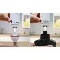 Hand Blender - Bosch MSM4W221 600 W White Bosch MSM4W221 Hand Blender 600W - White