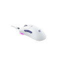 Wireless Mouse - Havit MS966WB Optical Gaming Right-Handed White Havit MS966WB Wireless Mouse - Ergo