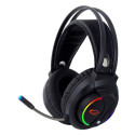 Headphones - Esperanza Egh470 Black