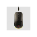 Gaming Mouse - Havit MS963WB Optical Black Havit MS963WB Wireless RGB Gaming Mouse - Black