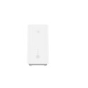 Router - Brovi 5G CPE 5 White Brovi 5G CPE 5 Router (H155-381) - High-Speed Connectivity
