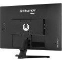 Monitor - Iiyama G2770QSU-B6 27" LED Monitor 180Hz