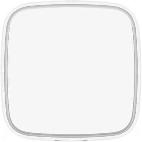 Wireless Router - Brovi H155-381 5G Cpe 5