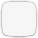 Wireless Router - Brovi H155-381 5G Cpe 5