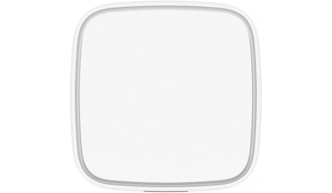 Wireless Router - Brovi H155-381 5G Cpe 5
