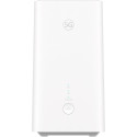 Wireless Router - Brovi H155-381 5G Cpe 5