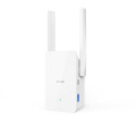 Wi-Fi Repeater - Tenda A33 Bridge/repeater 1000mbit/s White