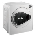 Portable Dryer - Greenblue Gb405 830w
