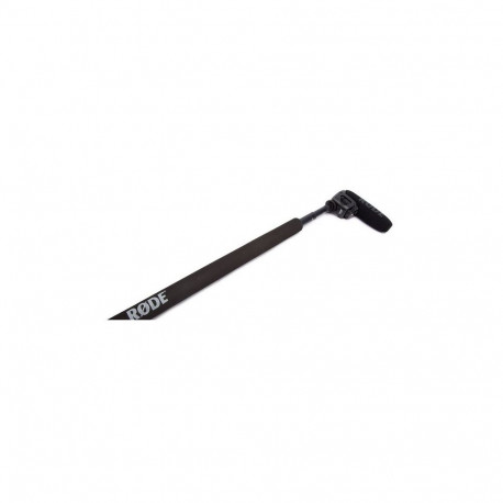 Boom Pole - Røde Micro