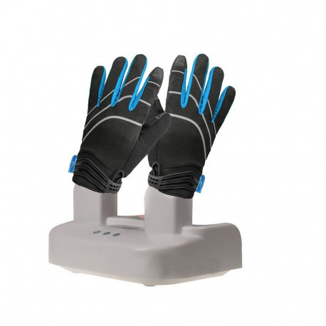 Shoe Dryer - Media-Tech Multi Dryer Ozone Pro MT6507