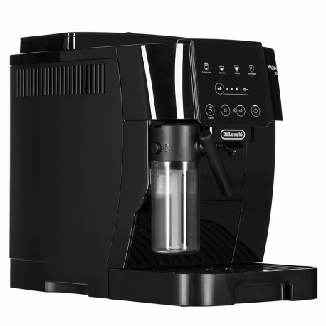 Espresso Machine - Delonghi Ecam 220.60.b