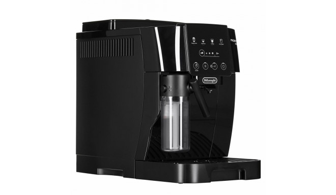 Espresso Machine - Delonghi Ecam 220.60.b