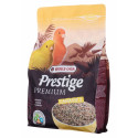 Birdseed - Versele-laga 800g