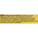 Birdseed - Versele-laga 800g