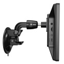 Car Navigation System - MODECOM FreeWAY CX 9.0 Black MODECOM FreeWAY CX 9.0 Car Navigation with MapF