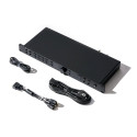 Audio Interface - Presonus Quantum Hd 8 USB-C