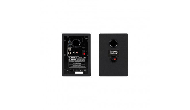 Studio Monitors - Presonus Eris 3.5 BT 2nd Gen